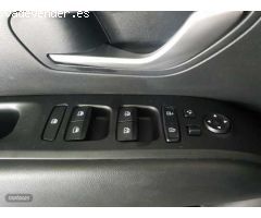 Hyundai Tucson Tucson 1.6 TGDI HEV Maxx AT de 2023 con 29.277 Km por 28.900 EUR. en Granada