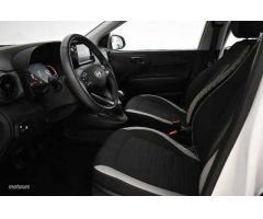Hyundai i10 1.0 MPI Klass de 2024 con 9.214 Km por 15.700 EUR. en Alicante