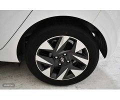 Hyundai i10 1.0 MPI Klass de 2024 con 9.214 Km por 15.700 EUR. en Alicante