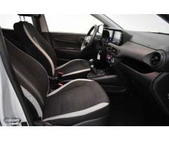 Hyundai i10 1.0 MPI Klass de 2024 con 10.133 Km por 15.700 EUR. en Alicante