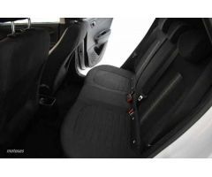 Hyundai i10 1.0 MPI Klass de 2024 con 10.133 Km por 15.700 EUR. en Alicante