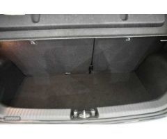 Hyundai i10 1.0 MPI Klass de 2024 con 10.133 Km por 15.700 EUR. en Alicante
