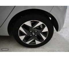Hyundai i10 1.0 MPI Klass de 2024 con 10.133 Km por 15.700 EUR. en Alicante