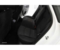 Hyundai i30 1.5 DPI Klass SLX 110 de 2024 con 5.221 Km por 19.600 EUR. en Alicante
