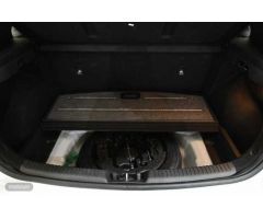 Hyundai i30 1.5 DPI Klass SLX 110 de 2024 con 5.221 Km por 19.600 EUR. en Alicante