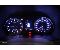 Hyundai i30 1.5 DPI Klass SLX 110 de 2024 con 5.221 Km por 19.600 EUR. en Alicante