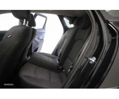 Hyundai i30 1.5 DPI Klass SLX 110 de 2024 con 12.091 Km por 19.600 EUR. en Alicante