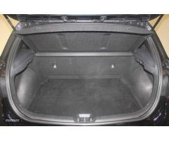 Hyundai i30 1.5 DPI Klass SLX 110 de 2024 con 12.091 Km por 19.600 EUR. en Alicante