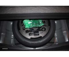 Hyundai i30 1.5 DPI Klass SLX 110 de 2024 con 12.091 Km por 19.600 EUR. en Alicante