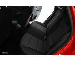 Hyundai i30 1.5 DPI Klass SLX 110 de 2024 con 9.244 Km por 19.600 EUR. en Alicante