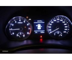Hyundai i30 1.5 DPI Klass SLX 110 de 2024 con 9.244 Km por 19.600 EUR. en Alicante