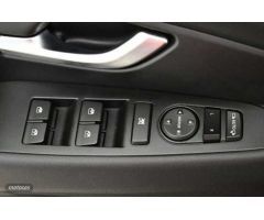 Hyundai i30 1.5 DPI Klass SLX 110 de 2024 con 9.244 Km por 19.600 EUR. en Alicante