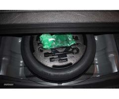 Hyundai i30 1.5 DPI Klass SLX 110 de 2024 con 10.950 Km por 19.600 EUR. en Alicante