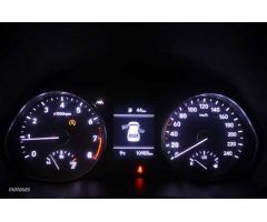 Hyundai i30 1.5 DPI Klass SLX 110 de 2024 con 10.950 Km por 19.600 EUR. en Alicante