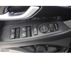 Hyundai i30 1.5 DPI Klass SLX 110 de 2024 con 10.950 Km por 19.600 EUR. en Alicante