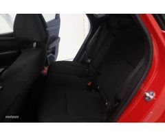 Hyundai Tucson 1.6 TGDI Klass 4x2 de 2024 con 9.316 Km por 25.400 EUR. en Alicante