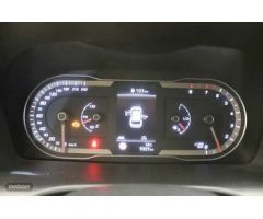 Hyundai Tucson 1.6 TGDI Klass 4x2 de 2024 con 9.316 Km por 25.400 EUR. en Alicante