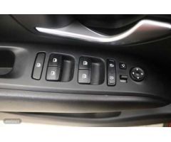 Hyundai Tucson 1.6 TGDI Klass 4x2 de 2024 con 9.316 Km por 25.400 EUR. en Alicante