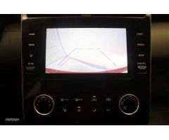 Hyundai Tucson 1.6 TGDI Klass 4x2 de 2024 con 9.316 Km por 25.400 EUR. en Alicante