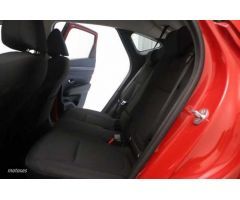 Hyundai Tucson 1.6 TGDI Klass 4x2 de 2024 con 11.171 Km por 25.400 EUR. en Alicante