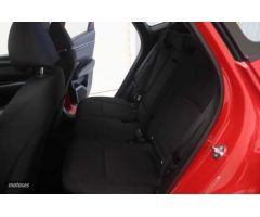 Hyundai Tucson 1.6 TGDI Klass 4x2 de 2024 con 9.774 Km por 25.400 EUR. en Alicante