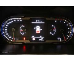 Hyundai Tucson 1.6 TGDI Klass 4x2 de 2024 con 9.774 Km por 25.400 EUR. en Alicante