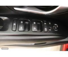 Hyundai Tucson 1.6 TGDI Klass 4x2 de 2024 con 9.774 Km por 25.400 EUR. en Alicante