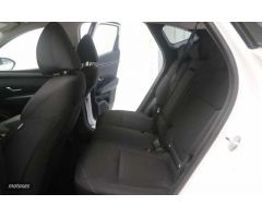 Hyundai Tucson 1.6 TGDI Klass 4x2 de 2024 con 10.433 Km por 25.400 EUR. en Alicante
