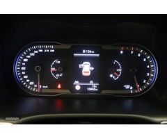 Hyundai Tucson 1.6 TGDI Klass 4x2 de 2024 con 10.433 Km por 25.400 EUR. en Alicante