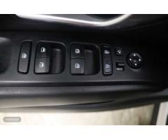 Hyundai Tucson 1.6 TGDI Klass 4x2 de 2024 con 10.433 Km por 25.400 EUR. en Alicante