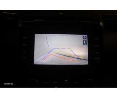 Hyundai Tucson 1.6 TGDI Klass 4x2 de 2024 con 10.433 Km por 25.400 EUR. en Alicante