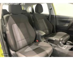 Hyundai i20 1.0 TGDI Klass 100 de 2024 con 10 Km por 20.000 EUR. en Barcelona
