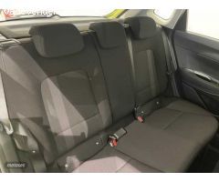Hyundai i20 1.0 TGDI Klass 100 de 2024 con 10 Km por 20.000 EUR. en Barcelona