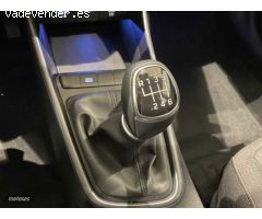 Hyundai i20 1.0 TGDI Klass 100 de 2024 con 10 Km por 20.000 EUR. en Barcelona
