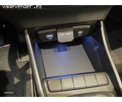 Hyundai i20 1.0 TGDI Klass 100 de 2024 con 10 Km por 20.000 EUR. en Barcelona