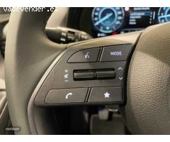 Hyundai i20 1.0 TGDI Klass 100 de 2024 con 10 Km por 20.000 EUR. en Barcelona