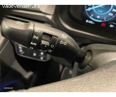 Hyundai i20 1.0 TGDI Klass 100 de 2024 con 10 Km por 20.000 EUR. en Barcelona