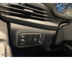 Hyundai i20 1.0 TGDI Klass 100 de 2024 con 10 Km por 20.000 EUR. en Barcelona