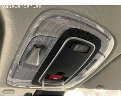 Hyundai i20 1.0 TGDI Klass 100 de 2024 con 10 Km por 20.000 EUR. en Barcelona