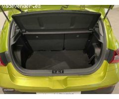 Hyundai i20 1.0 TGDI Klass 100 de 2024 con 10 Km por 20.000 EUR. en Barcelona