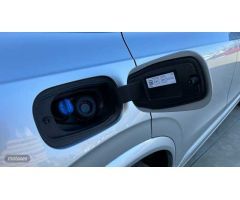 Volvo XC 90 2.0 B5 D R-DESIGN AWD AUTO 235 5P 7 Plazas de 2023 con 11.970 Km por 74.900 EUR. en Zamo