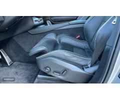 Volvo XC 90 2.0 B5 D R-DESIGN AWD AUTO 235 5P 7 Plazas de 2023 con 11.970 Km por 74.900 EUR. en Zamo