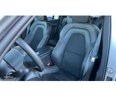 Volvo XC 90 2.0 B5 D R-DESIGN AWD AUTO 235 5P 7 Plazas de 2023 con 11.970 Km por 74.900 EUR. en Zamo