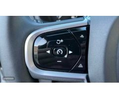 Volvo XC 90 2.0 B5 D R-DESIGN AWD AUTO 235 5P 7 Plazas de 2023 con 11.970 Km por 74.900 EUR. en Zamo