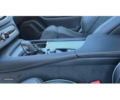 Volvo XC 90 2.0 B5 D R-DESIGN AWD AUTO 235 5P 7 Plazas de 2023 con 11.970 Km por 74.900 EUR. en Zamo