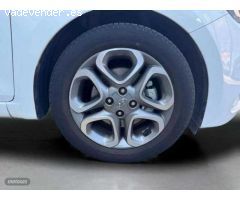 Hyundai i20 1.0 TGDI 74kW (100CV) Tecno LE de 2020 con 58.148 Km por 15.490 EUR. en Madrid