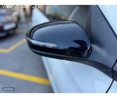Hyundai i20 1.0 TGDI 74kW (100CV) Tecno LE de 2020 con 58.148 Km por 15.490 EUR. en Madrid