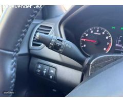Hyundai i20 1.0 TGDI 74kW (100CV) Tecno LE de 2020 con 58.148 Km por 15.490 EUR. en Madrid