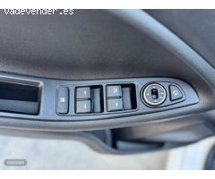 Hyundai i20 1.0 TGDI 74kW (100CV) Tecno LE de 2020 con 58.148 Km por 15.490 EUR. en Madrid