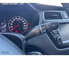 Hyundai i20 1.0 TGDI 74kW (100CV) Tecno LE de 2020 con 58.148 Km por 15.490 EUR. en Madrid